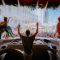 TAO Beach Powers Up for EDC Week 2025 With Porter Robinson, Zedd, Martin Garrix and Steve Aoki