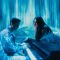 Kygo and Victoria Nadine Channel Their Own Love Story for New Track, “Can’t Get Enough”
