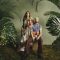 SOFI TUKKER Deliver Delectable Counterpart to 2024’s “BREAD” With New Album, “butter”