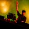 Dom Dolla, Tiësto, PAWSA and More Fuel High-Octane F1 Movie Soundtrack