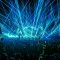 Win VIP Passes to Wicked Oaks, the Brand-New EDM Festival Stitching Three Beloved Events Into One Beast