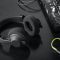 The Days of Tangled DJ Cables Are Over Thanks to AIAIAI’s Breakthrough Wireless Headphones