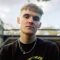 EDM.com Fresh Picks: Jasper Tygner, NOZU, King Henry & More