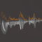 SoundCloud Confronts AI Anxiety While Pledging Artist-First Ethics