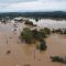 “The Flood: Music for MANNA” Is Asheville’s Powerful Musical Response to Hurricane Helene’s Destruction