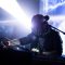 Influential Synthwave Producer Starcadian Dead at 44 After Horrific NYC Bike Crash