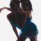 Z3LLA Sculpt Hope From Heartache in New Dance Anthem, “Origami”