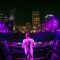 Framework’s 2025 Summertime Programming Brings Headlining Acts to Unique Cultural Settings Across LA