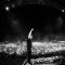 Don’t Call It a Comeback: Progressive House Never Left, and It’s Recapturing Festival Glory