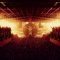 “This Is What We Always Dreamed of”: Eric Prydz Unveils Holosphere 2.0 at Ibiza’s [UNVRS] Club