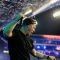 Upcoming Film “Waiting for the Drop” Documents The Meteoric Rise Of Dance Music’s Superstar DJ Era