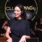 Sara Landry Breaks Club Space Streaming Record With 8-Hour DJ Set: Watch