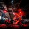 Majed’s Worst DJ Debut Nightmare Turned Into a Career-Launching Festival Breakout