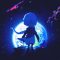 Remix Contest Offers Official UMG Release, Free Trip to 2025 GeoGuessr World Championships