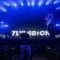 TWINSICK Announce 2025 Tour, “Good Company”