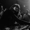 Anfisa Letyago Channels Ancient Greece Through Modern Techno in New EP, “Bubbledance”