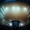 Armin van Buuren’s New 51-Track Album Charts Trance Icon’s Path From Emptiness to Equilibrium