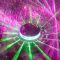 Excision to Bring Lost Lands’ 360° Crater Stage to 2025 Bass Canyon Festival