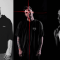 Andrea Zelletta, Luca Testa & Loruare Drop ‘….