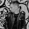 New Bangers from BARKER: ‘Make Some Noise’ is Out N….
