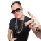Joe T Vannelli Releases ‘Sensation’ via Dre….