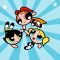 Sugar, Spice and Everything Nice: A Powerpuff Girls-Themed Rave Is Headed to the Midwest