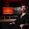KSHMR’s Dynamic New “Bloom” Plugin Brings Bollywood to Your DAW