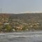Gunmen Kill Three, Wound Nine at Rave in Colombian Beach Town