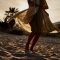 Why Island Hospitality’s Ibiza Venues Are Favorites Among Electronic Music Lovers