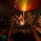 BLOND:ISH, Pacha Ibiza’s First-Ever Female Headline DJ Resident, Breaks Attendance Record