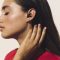 Pacha Teams Up With Hearing Protection Startup, Hears, to Save Clubbers’ Ears
