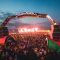 Creamfields to Open First Onsite Gym at 2025 Festival