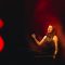 Charlotte de Witte to Make Tomorrowland History with Two Mainstage Sets in One Day
