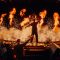 Breakaway Festival Planting Its Flag in Alabama With The Chainsmokers, Kaskade and More