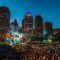 The Unforgettable Moments You Missed at Movement Festival 2025