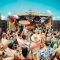 TroyBoi, The Glitch Mob, VNSSA and More to Fly South for 2025 Dirtybird CampINN Festival