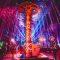 Inside the 2025 Electric Forest Festival, a Surreal Celebration of Fantasy and Found Family