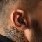 These Tiny Game-Changing Ear Gadgets Promise to Make Your Cheap Headphones Sound Expensive