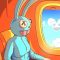 Deadmau5’s mau5trap Label Launches 24-Hour YouTube Music Stream