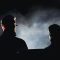Watch Tchami and Malaa Deliver Final “No Redemption” Set at EDC Las Vegas