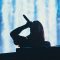 Gryffin’s “Hard Time Lover” Is a Slow-Burning Summer Anthem