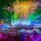 Zedd, Porter Robinson, Subtronics and More Announced on 2025 EDC Orlando Lineup