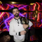 Georgian DJ Rocks UFC 316 Official Afterparty Following Merab Dvalishvili’s Dominant Win