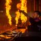 Martin Garrix Set to Make U.S. Debut as YTRAM Alias After Nearly a Decade