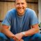 Mike Posner Drops New Remixes of “I Took A Pill In Ibiza” by Steve Aoki, Laidback Luke and More