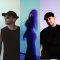 Enter the Dubstep-Fueled Mirror Maze of Seven Lions, YDG and Bella Renee’s New Single, “Man Down”