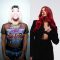 NOVAH and CERES Land on Tomorrowland Music With Hard Techno Anthem, “Papi”