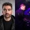 Oliver Heldens and Aevion’s “Amnesia” Is a Dance Anthem for the Hopelessly Infatuated