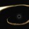 NASA Translates Cries of Dying Stars Into Haunting Ambient Music