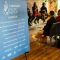 Chicago Music Nexus Returning in 2025 With Interactive Workshops and Expanded Programming